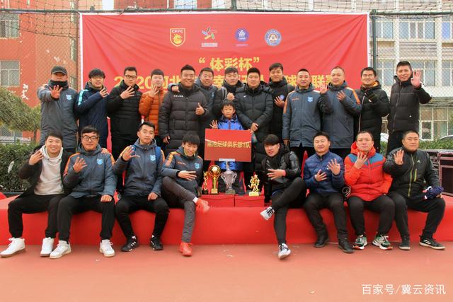 西甲赛前分析：莱万特对决不败的塞维利亚