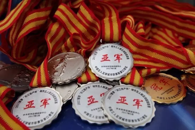 CBA常规赛第二轮最佳球员阵容揭晓，张镇麟引领上海全胜